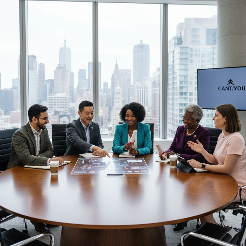 gemini generated image 6mzbhu6mzbhu6mzb