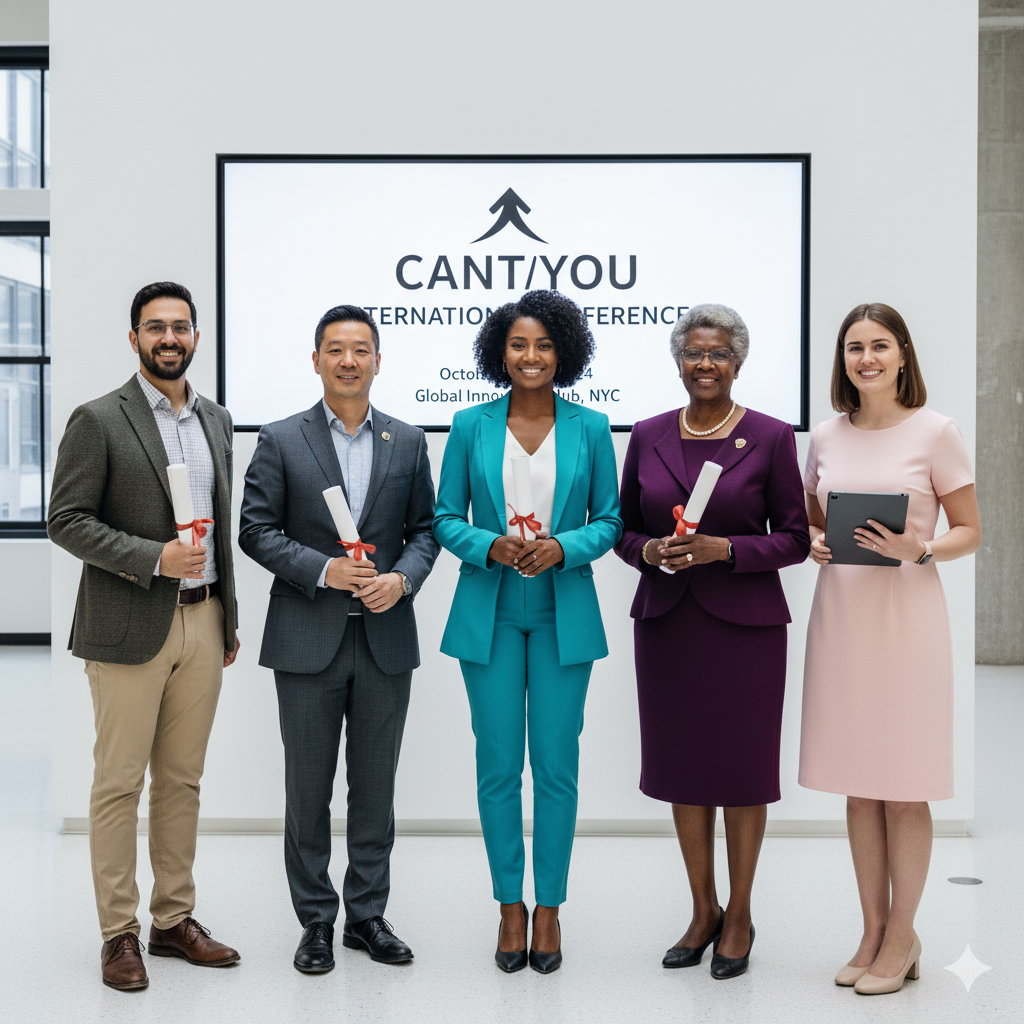 gemini generated image yqil36yqil36yqil