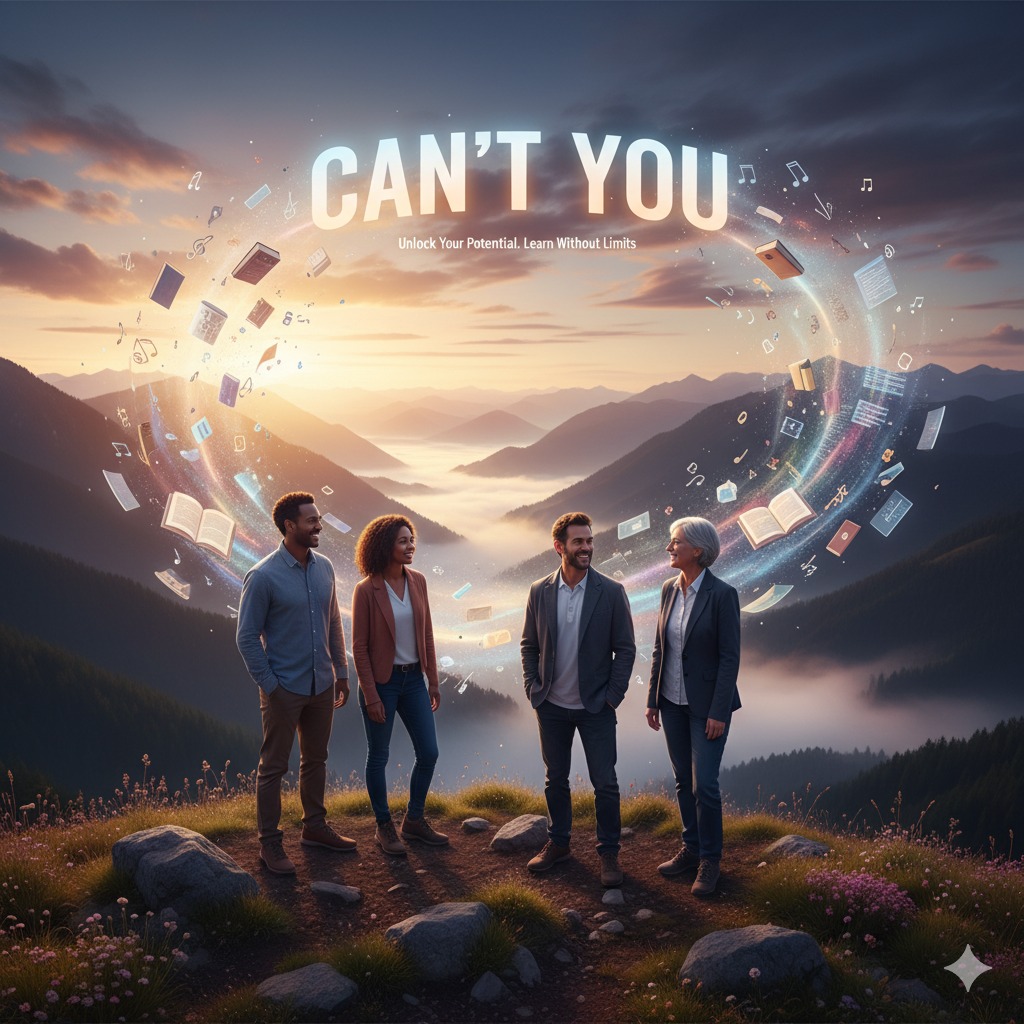 whatsapp image 2025 10 20 at 01.49.33 bd34d72c