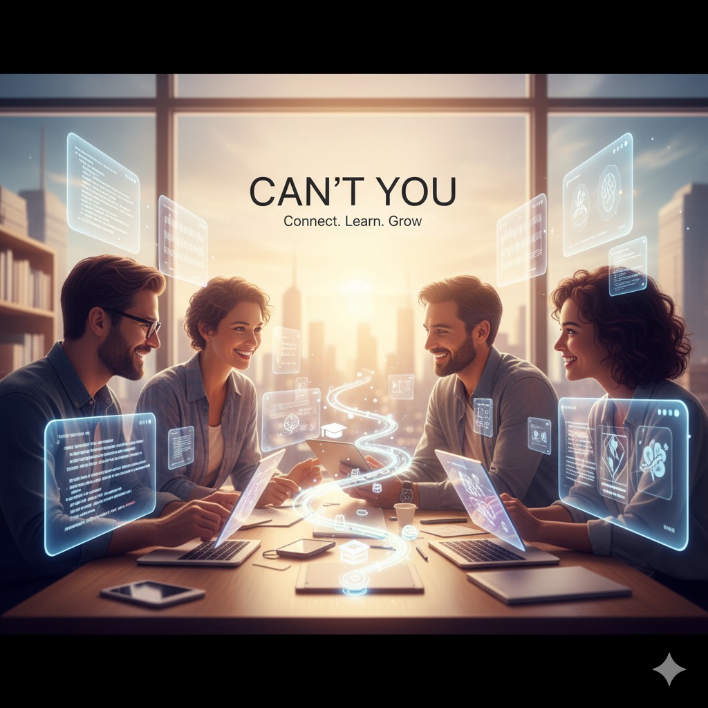 whatsapp image 2025 10 20 at 01.49.44 d6b9539b