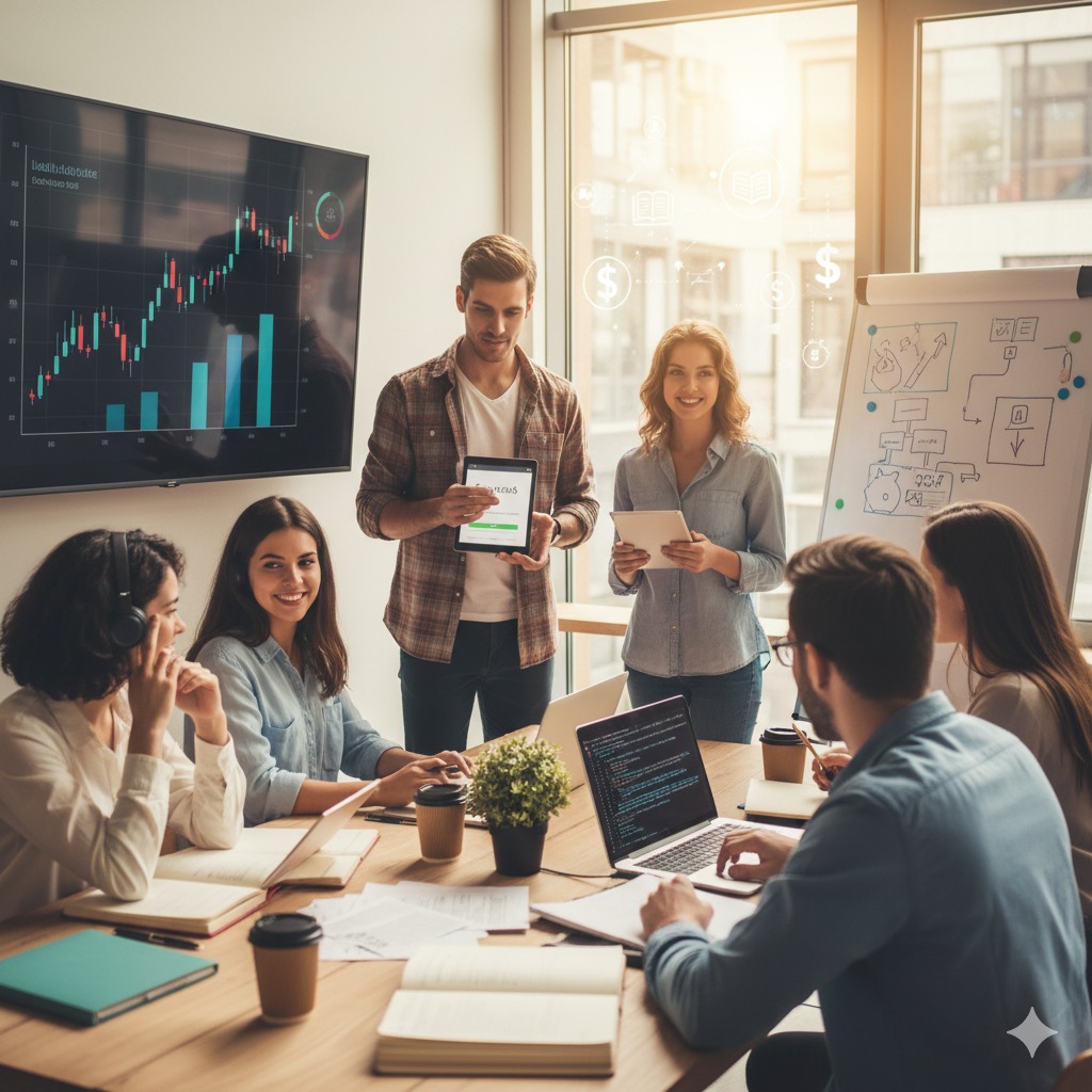 whatsapp image 2025 10 20 at 01.58.54 2cc2775c