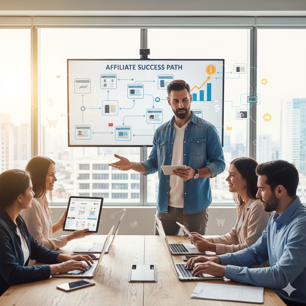 whatsapp image 2025 10 20 at 02.00.19 23c9cabb