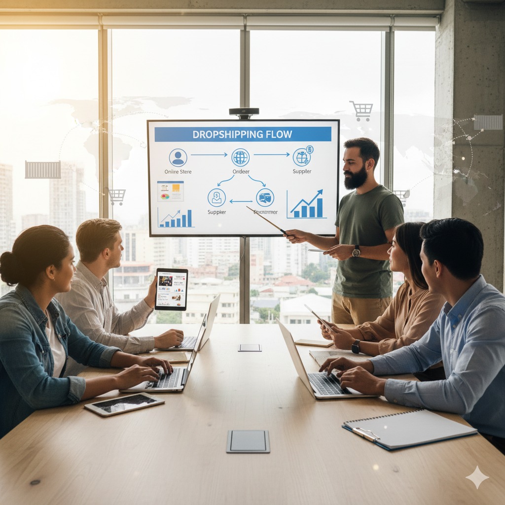 whatsapp image 2025 10 20 at 02.01.42 3758cf93