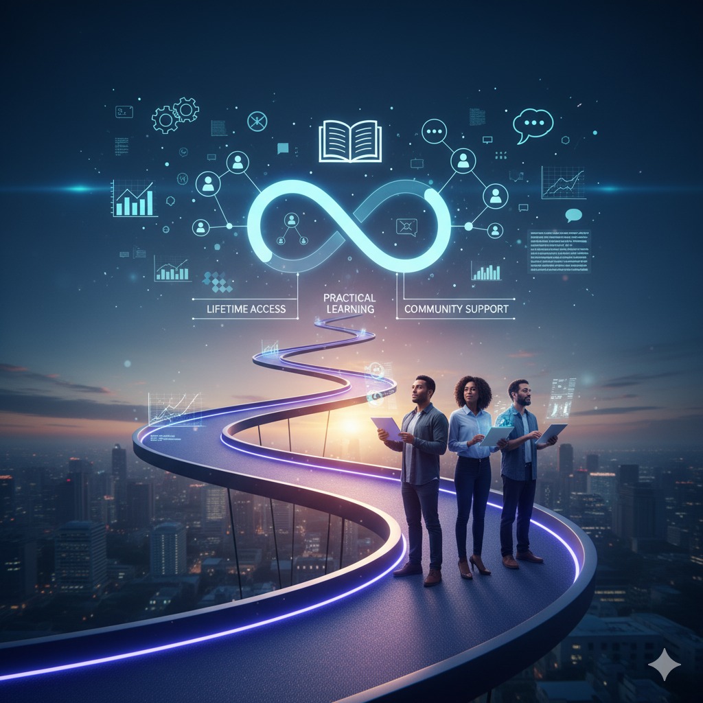 whatsapp image 2025 10 20 at 02.19.37 86256771