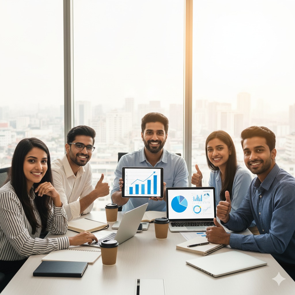 whatsapp image 2025 10 20 at 02.29.15 65e36122