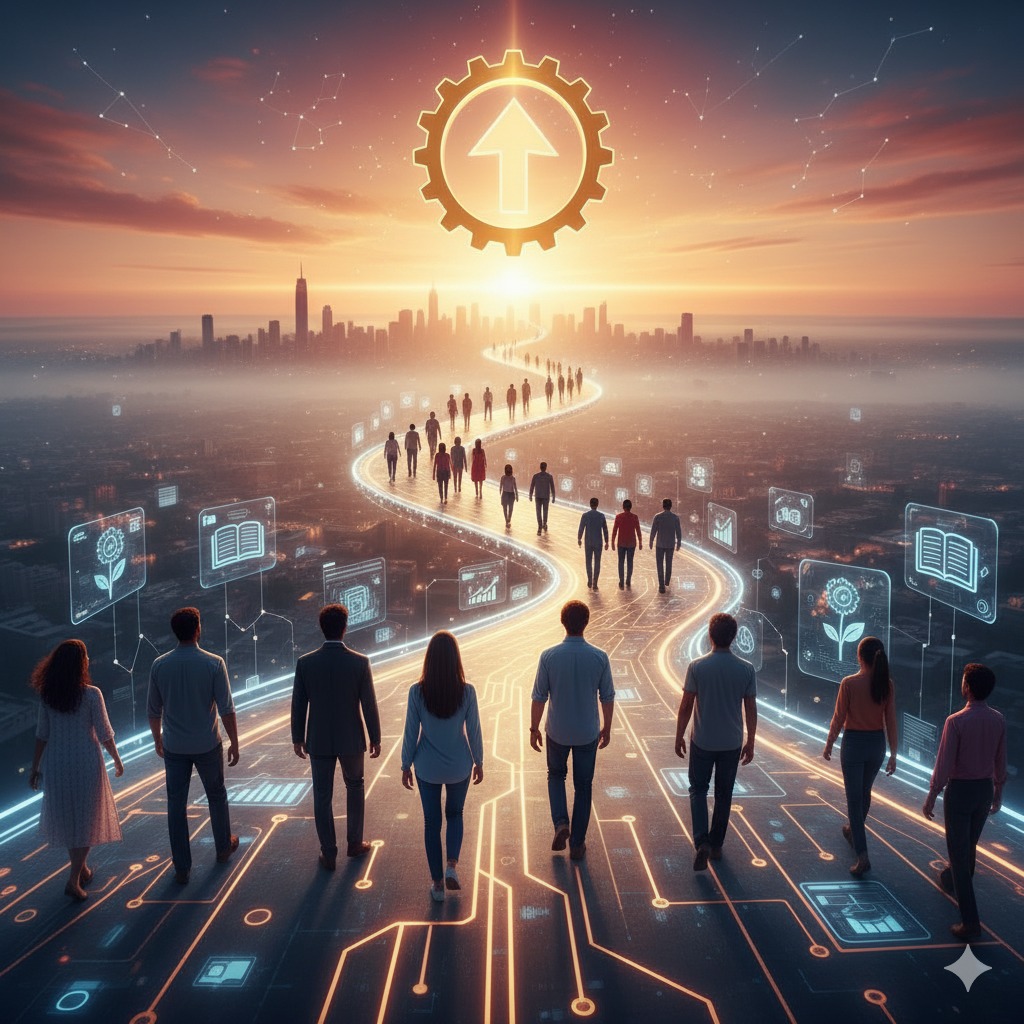 whatsapp image 2025 10 20 at 02.37.33 d8972280