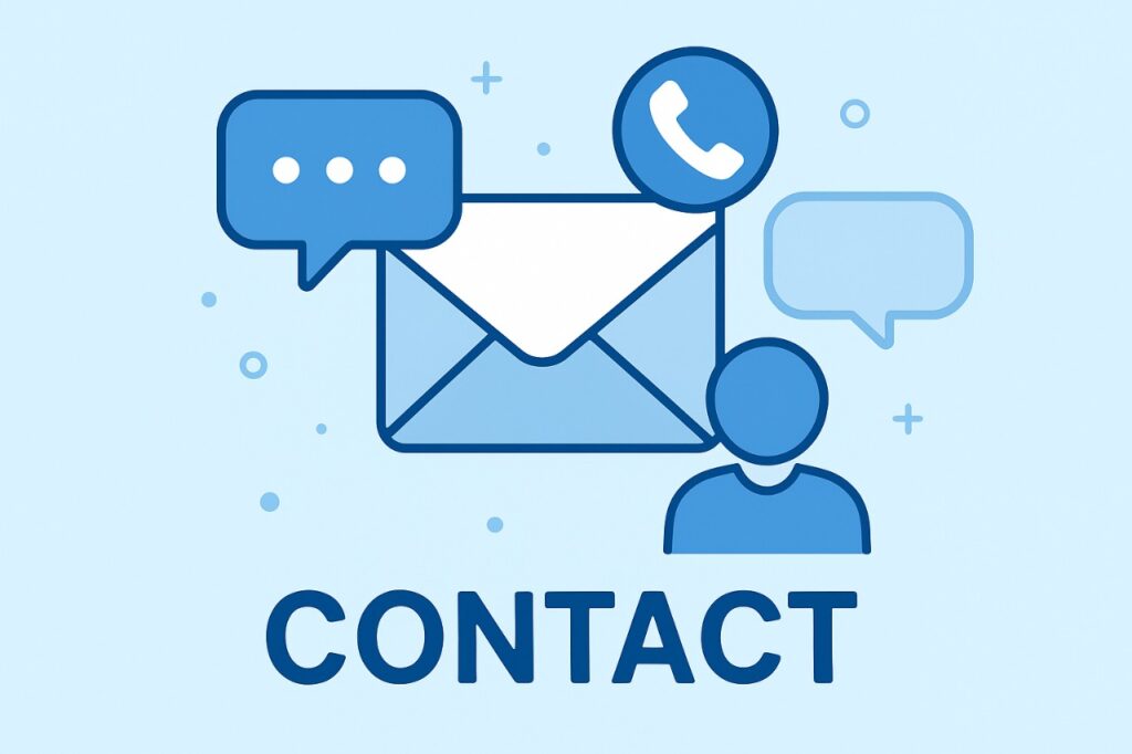 whatsapp image 2025 10 20 at 02.45.06 a3510c82