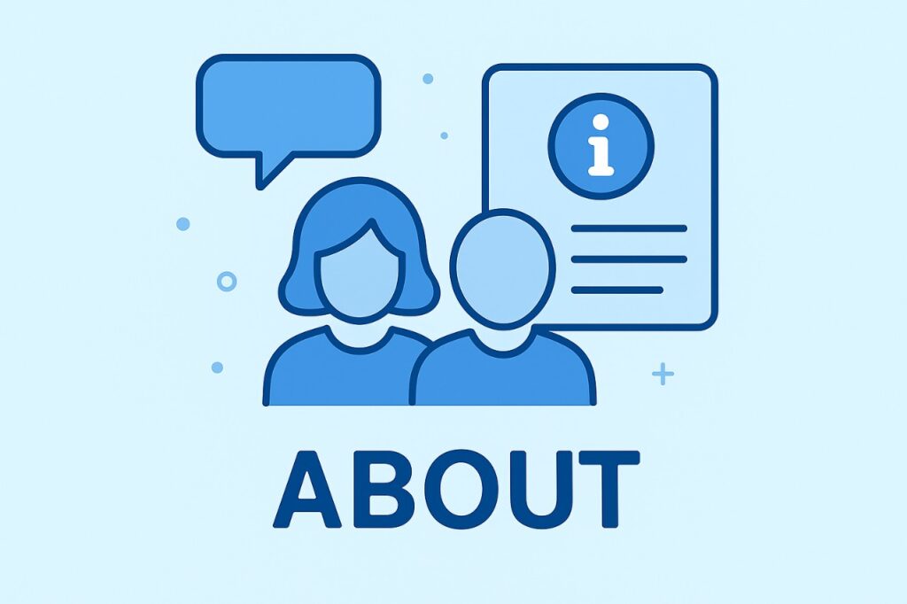 whatsapp image 2025 10 20 at 02.50.26 13bda5f0