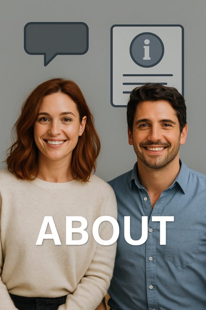 whatsapp image 2025 10 20 at 02.54.18 d4620c23