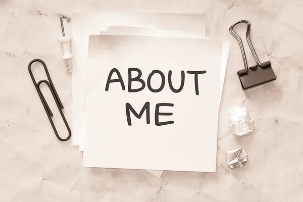 whatsapp image 2025 10 20 at 02.56.24 bc267c32