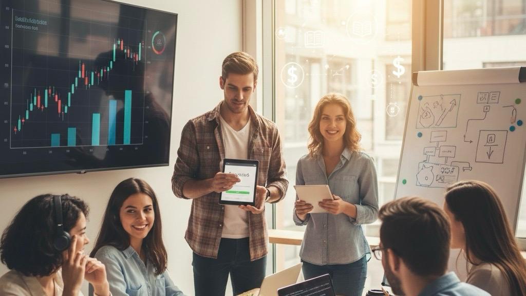 whatsapp image 2025 10 21 at 10.17.12 22b4eba8