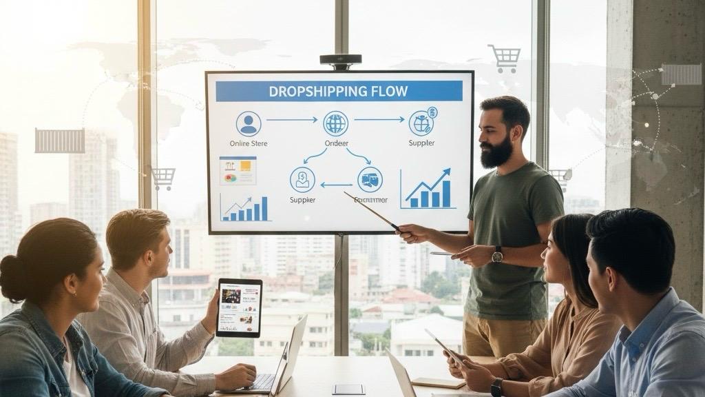 whatsapp image 2025 10 21 at 10.19.07 ca8ed334