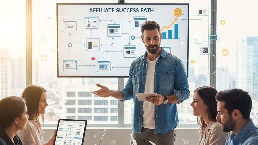 whatsapp image 2025 10 21 at 10.19.25 74ac69fc