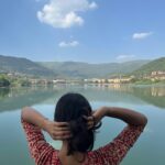 whatsapp image 2025 10 21 at 10.26.13 6c4fb254