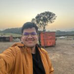 whatsapp image 2025 10 21 at 10.29.07 1d9a9174