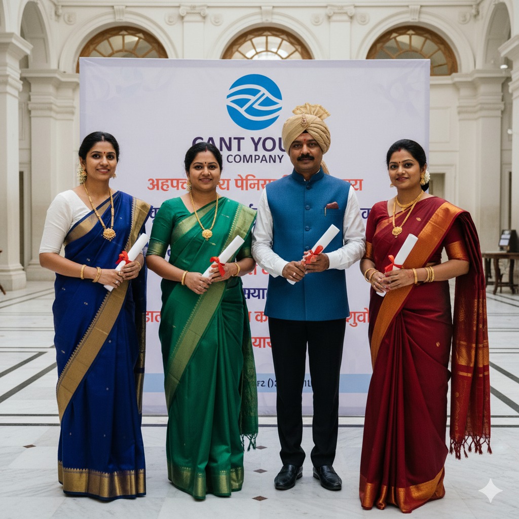 whatsapp image 2025 10 21 at 10.42.57 474e474a