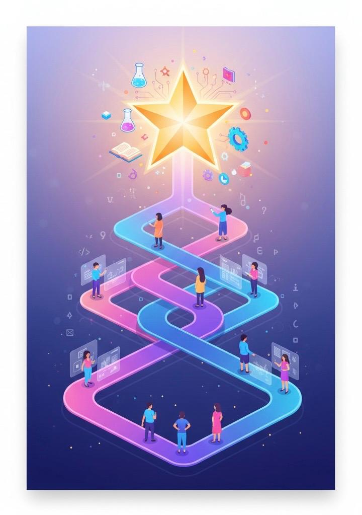 whatsapp image 2025 10 21 at 10.47.08 4c647146