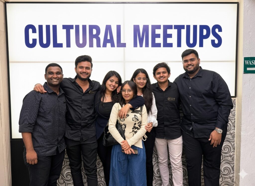 whatsapp image 2025 10 21 at 11.03.52 3bd436c1