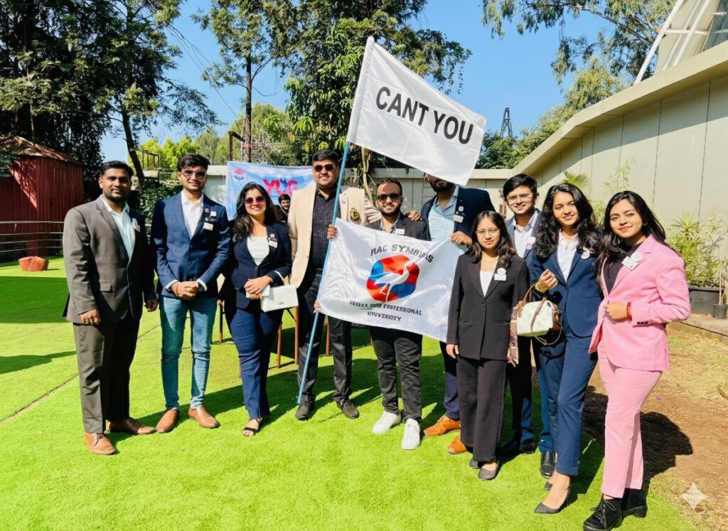 whatsapp image 2025 10 21 at 11.07.56 c1f05942