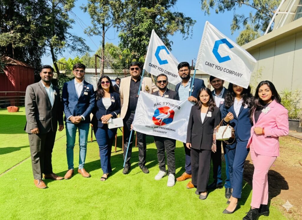 whatsapp image 2025 10 21 at 11.11.52 0220c784