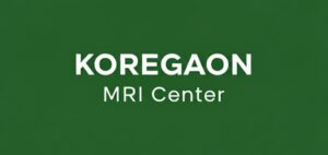 MRI CENTRE