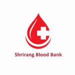 BLOODBANK
