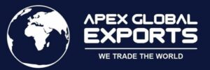 apex global exports