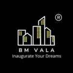 bm vala