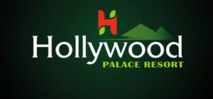 hollywood resort