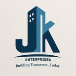 jk enterprizes