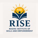 rise institute