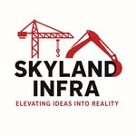 skyland infra