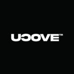 ucove
